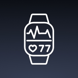 Category image: Wearables